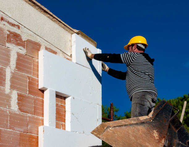 Highland, MD Insulation Contractor Company