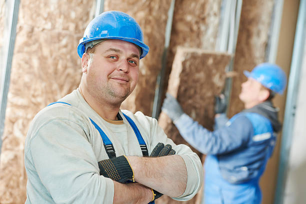 Best Geographic-Specific Insulation Services in Highland, MD