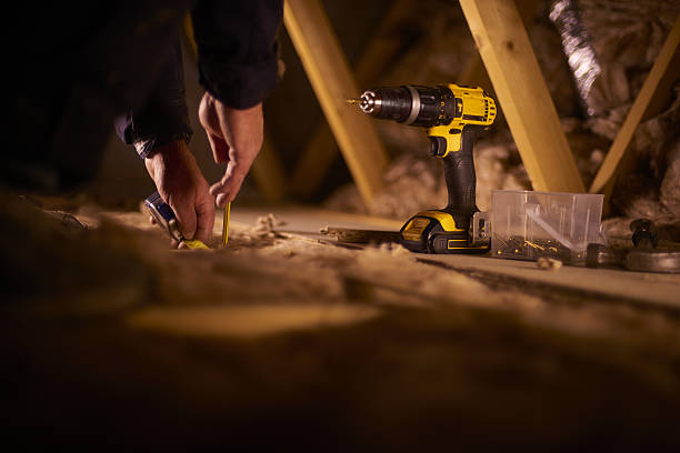  Highland, MD Insulation Contractor Pros